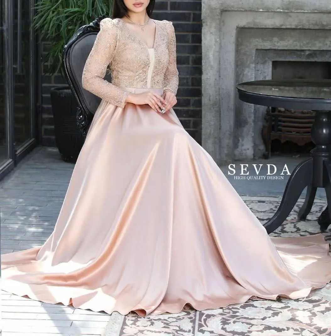 🎀 مدل پانیا
