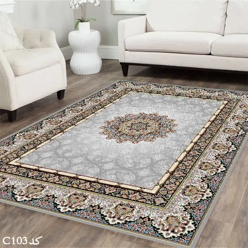 💫 روفرشی کش دار 💫
