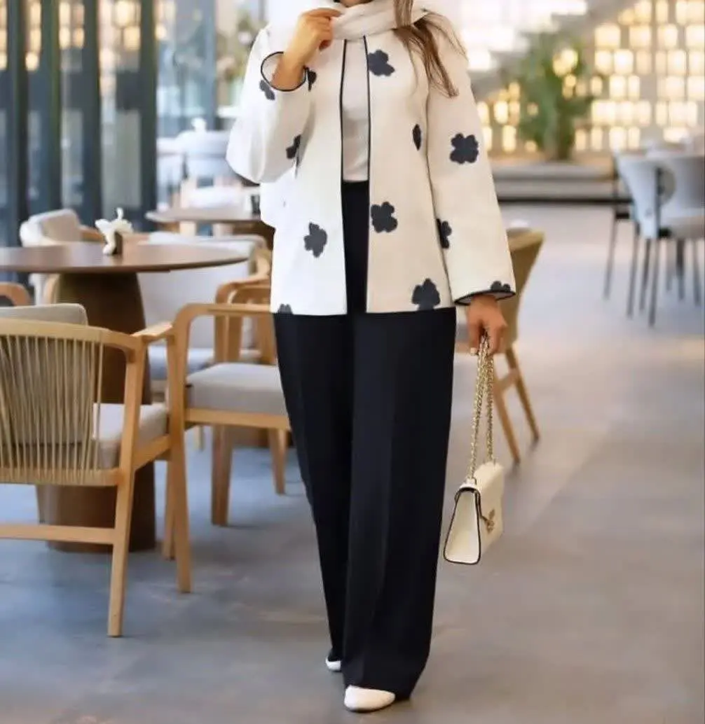 یه مدل خاص وتفاوت 👍
