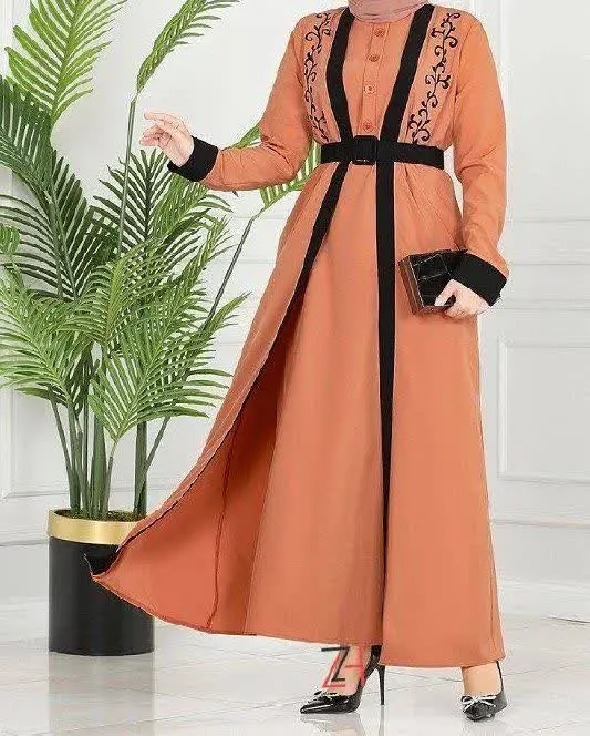 🖋نام: سارافون رویه سحر
