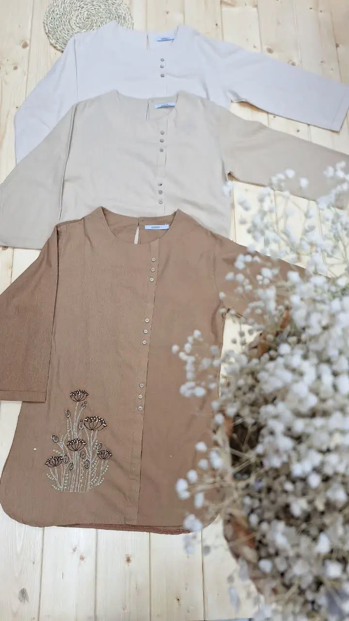 #تنپوش_ارکیده😍
