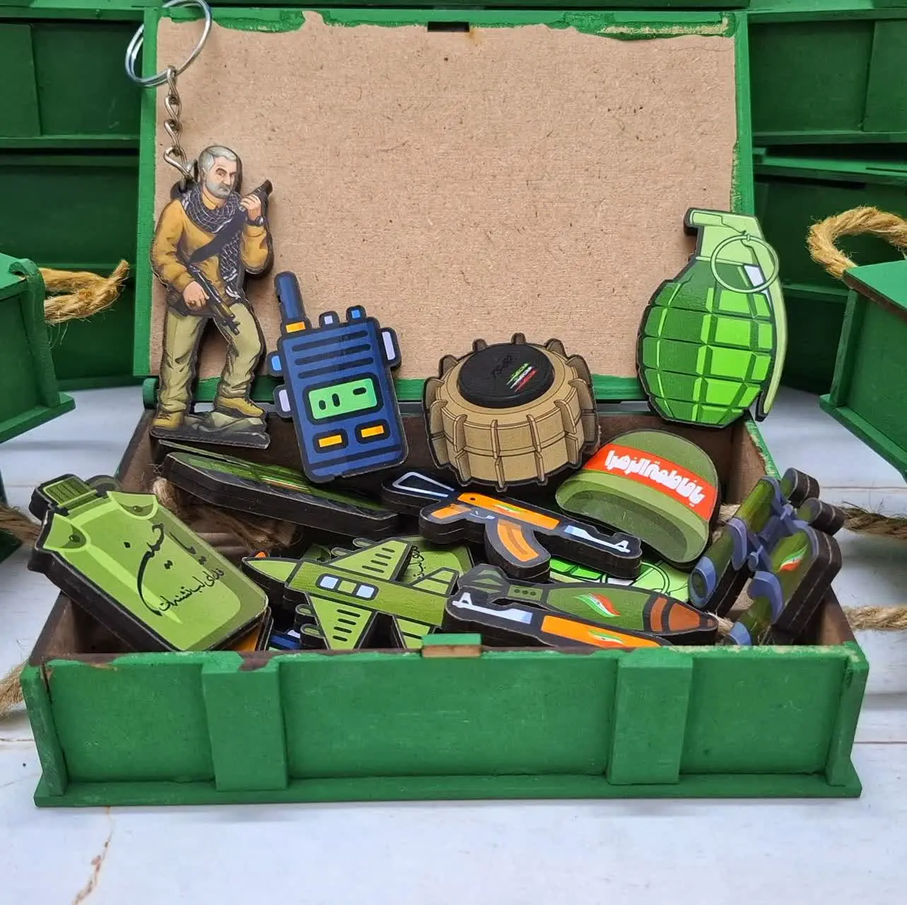 قیمت: ۸۹/۰۰۰ تومان