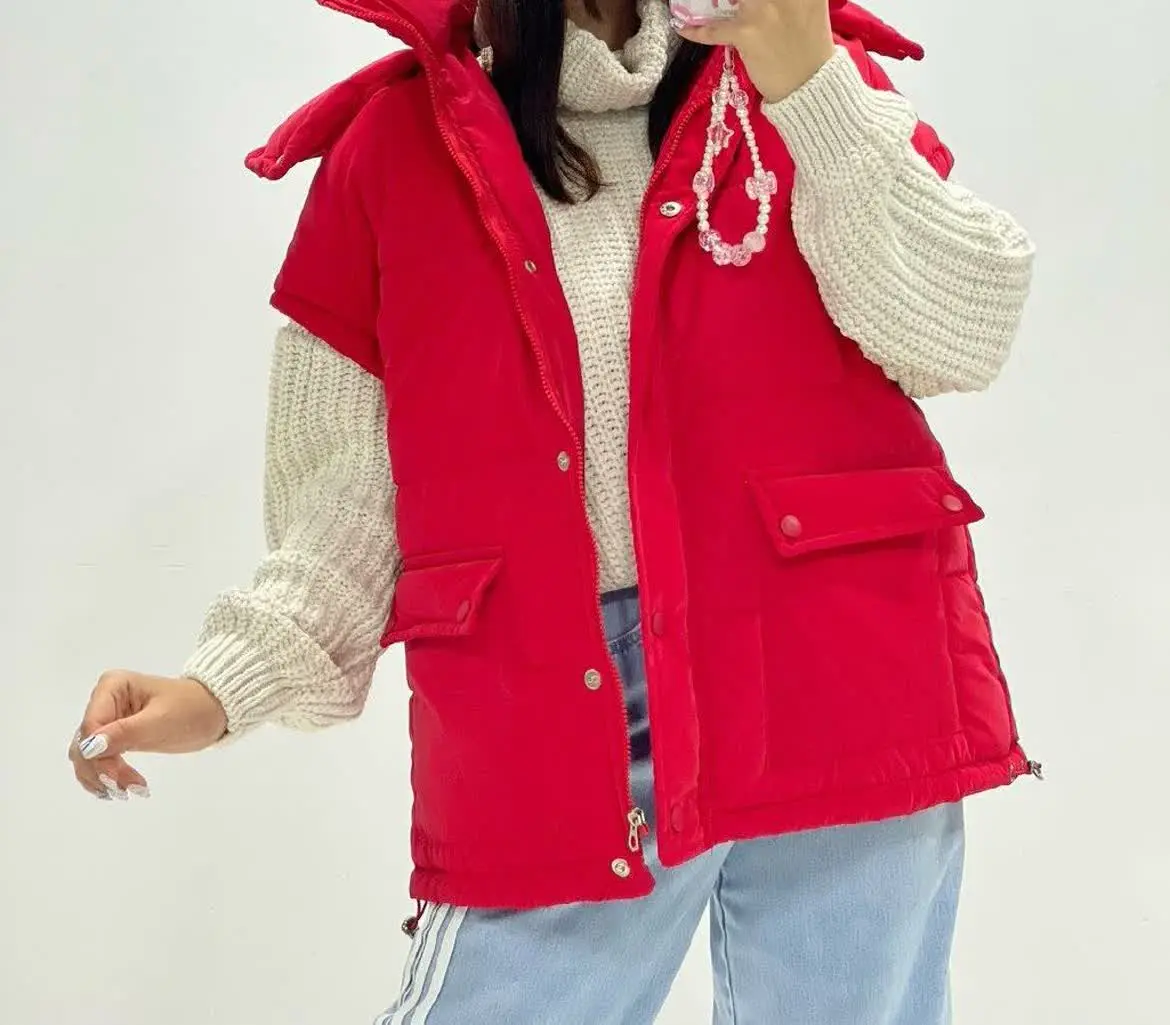 🍁نام: پافر سیلیکونی سیمین🍂
