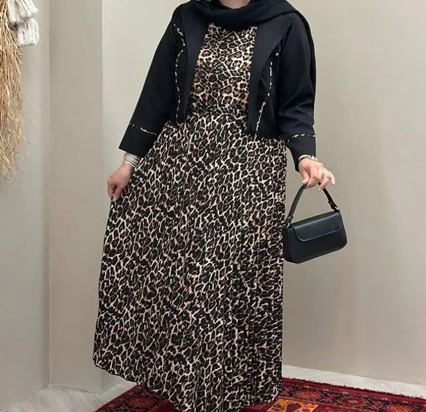 ❤️ 🅰️🅰️🅰️ 🅰️🅰️🅰️🅰️🅰️❤️