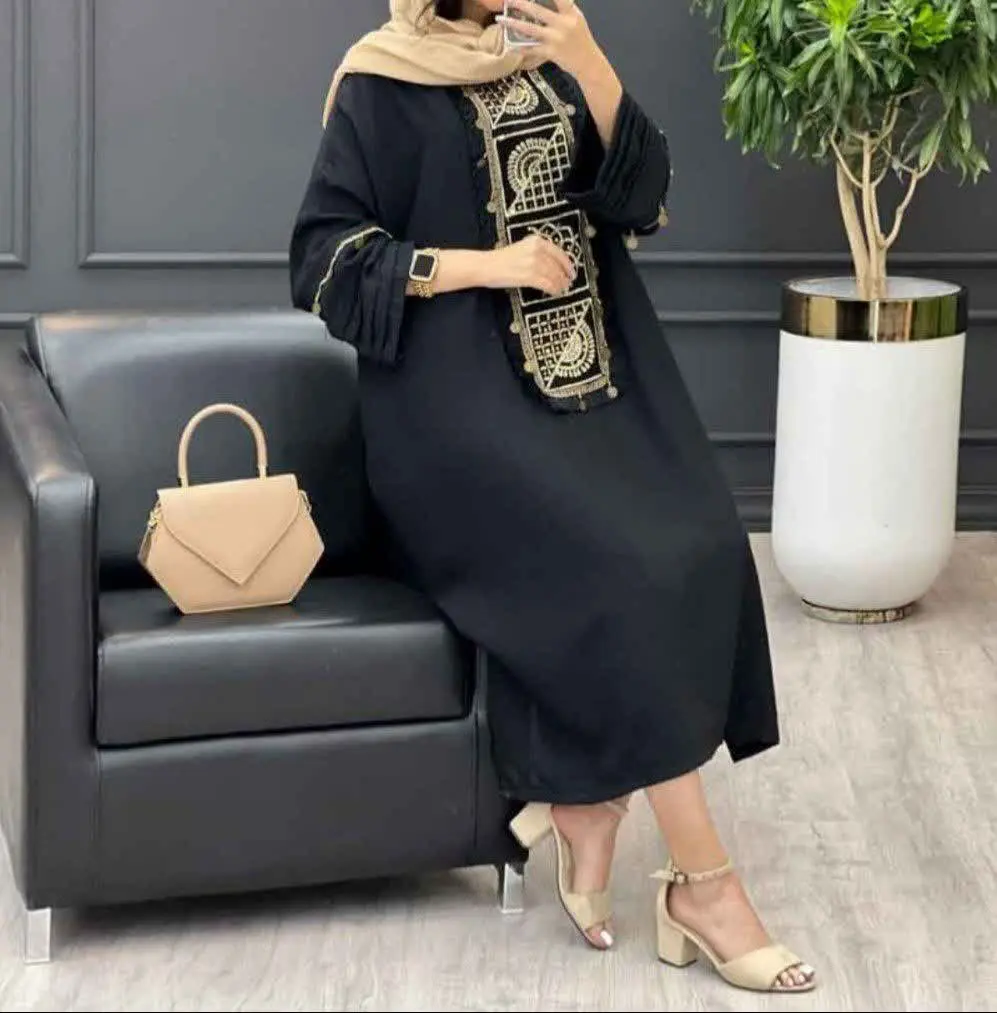 🦋نام محصول: حراج کفتان نرمین ♨️
