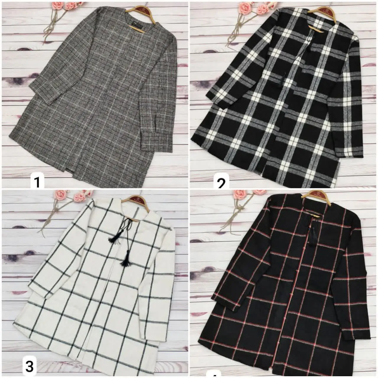 🖋 پالتو رویا 😍
