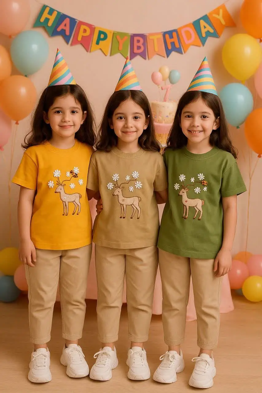 👚نام: ست تیشرت و شلوارک گوز...