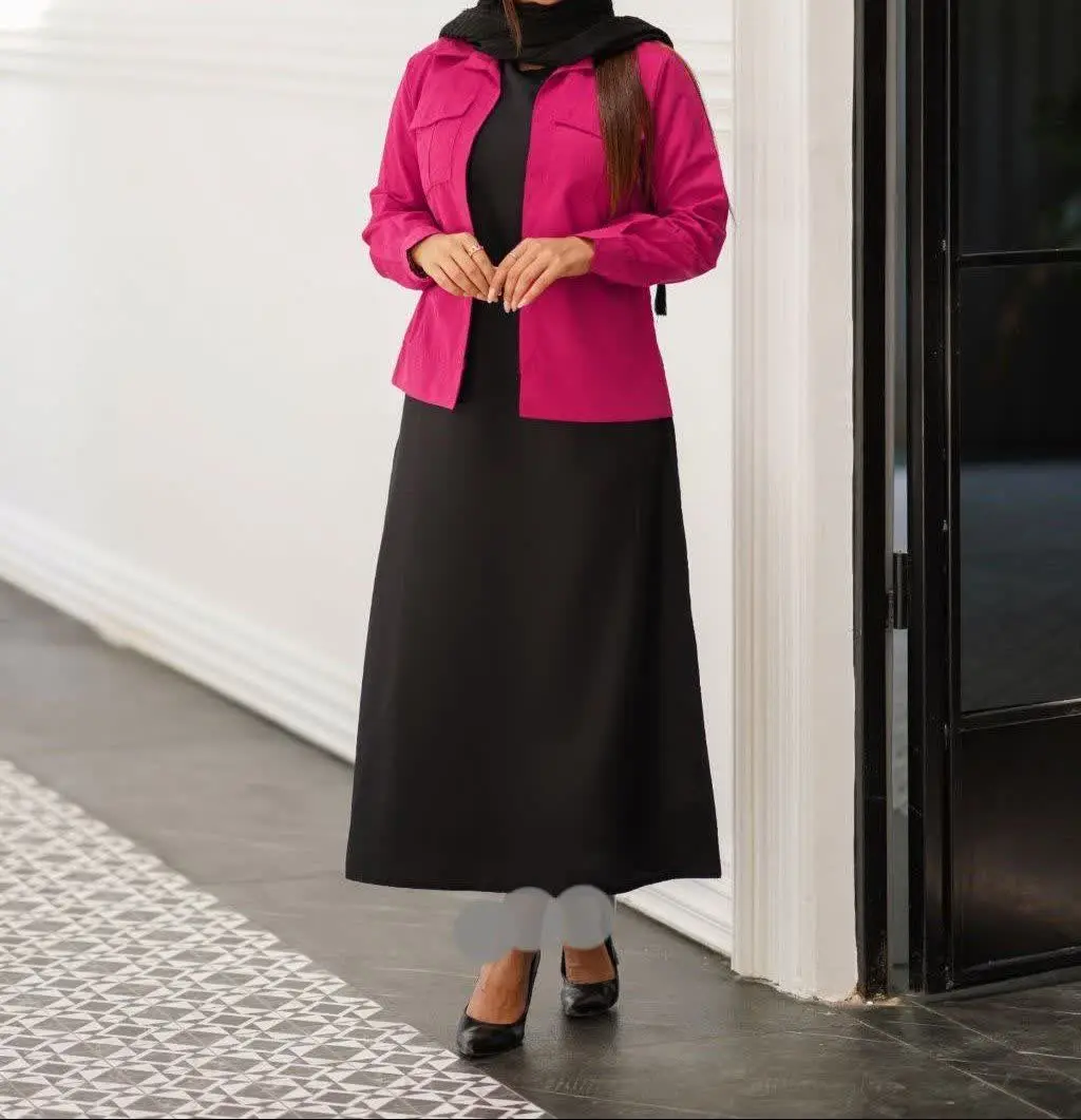 🖋نام: کت سارافون نوگل
