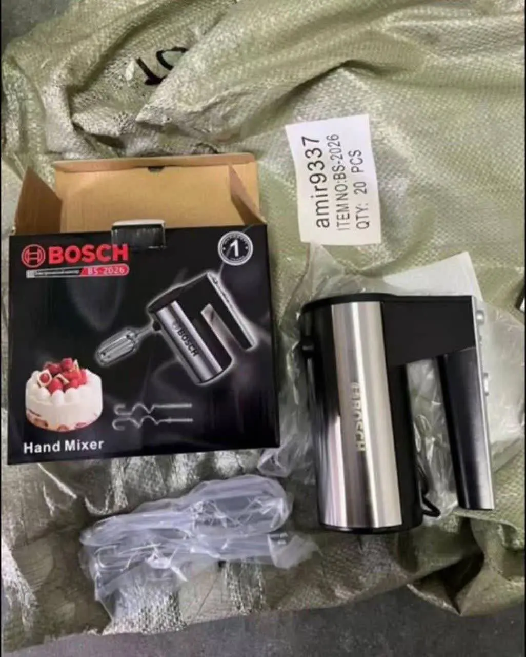 قیمت ویژه" ۱٫۷۰۰٫۰۰۰