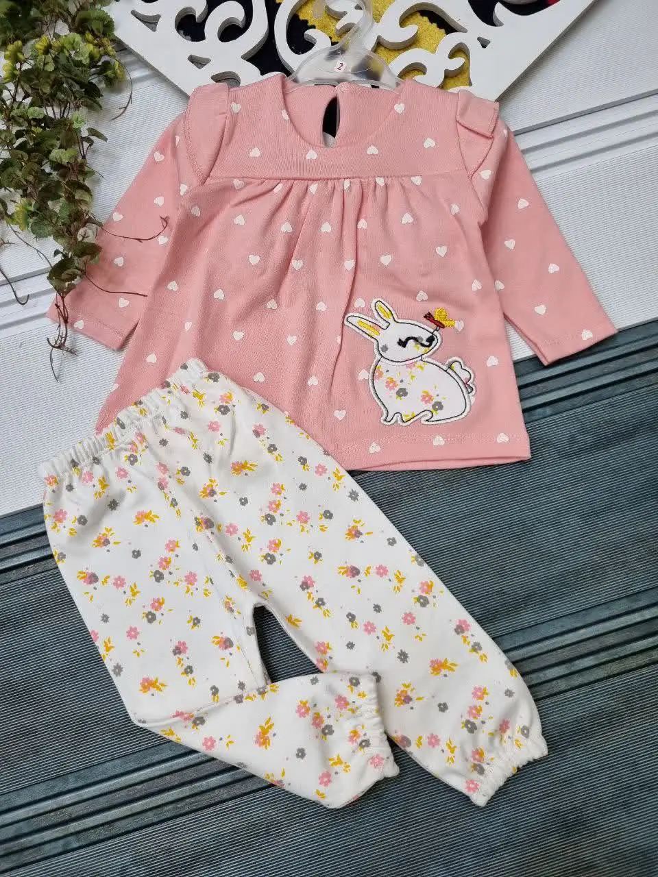 🇮🇷🧥🧶👗👚👔🎽👕👖💎
