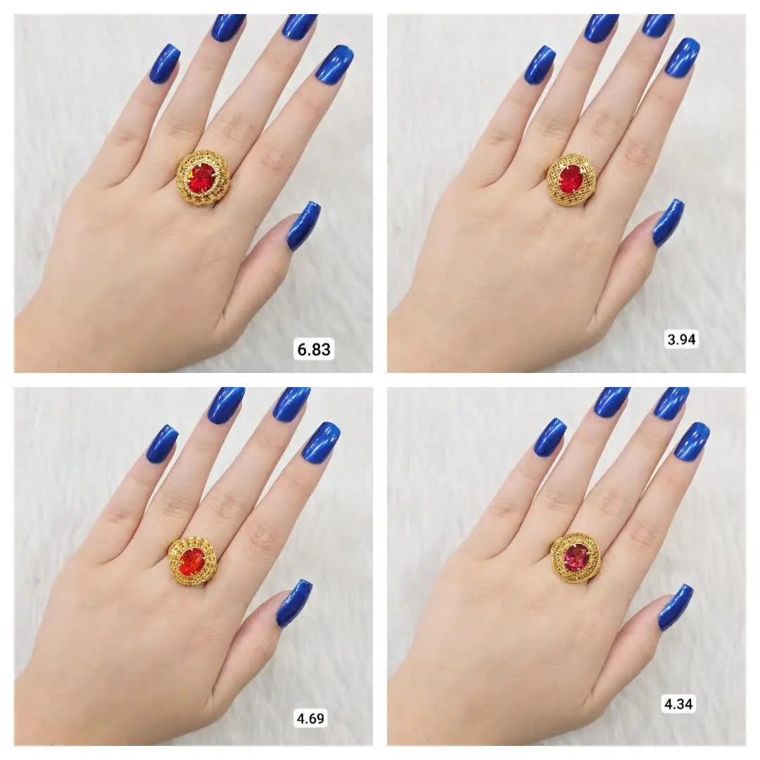 انگشتر و دستبند نقره 😍
