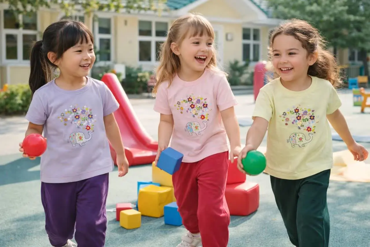 • عاشق این ست جدید تولیدی ت...