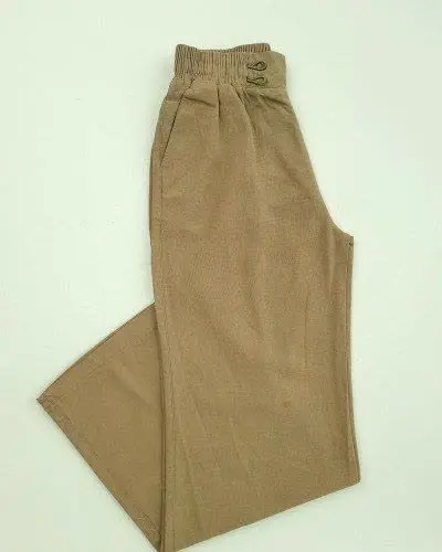 همه رنگ‌ها شارژ شد😍😍😍
