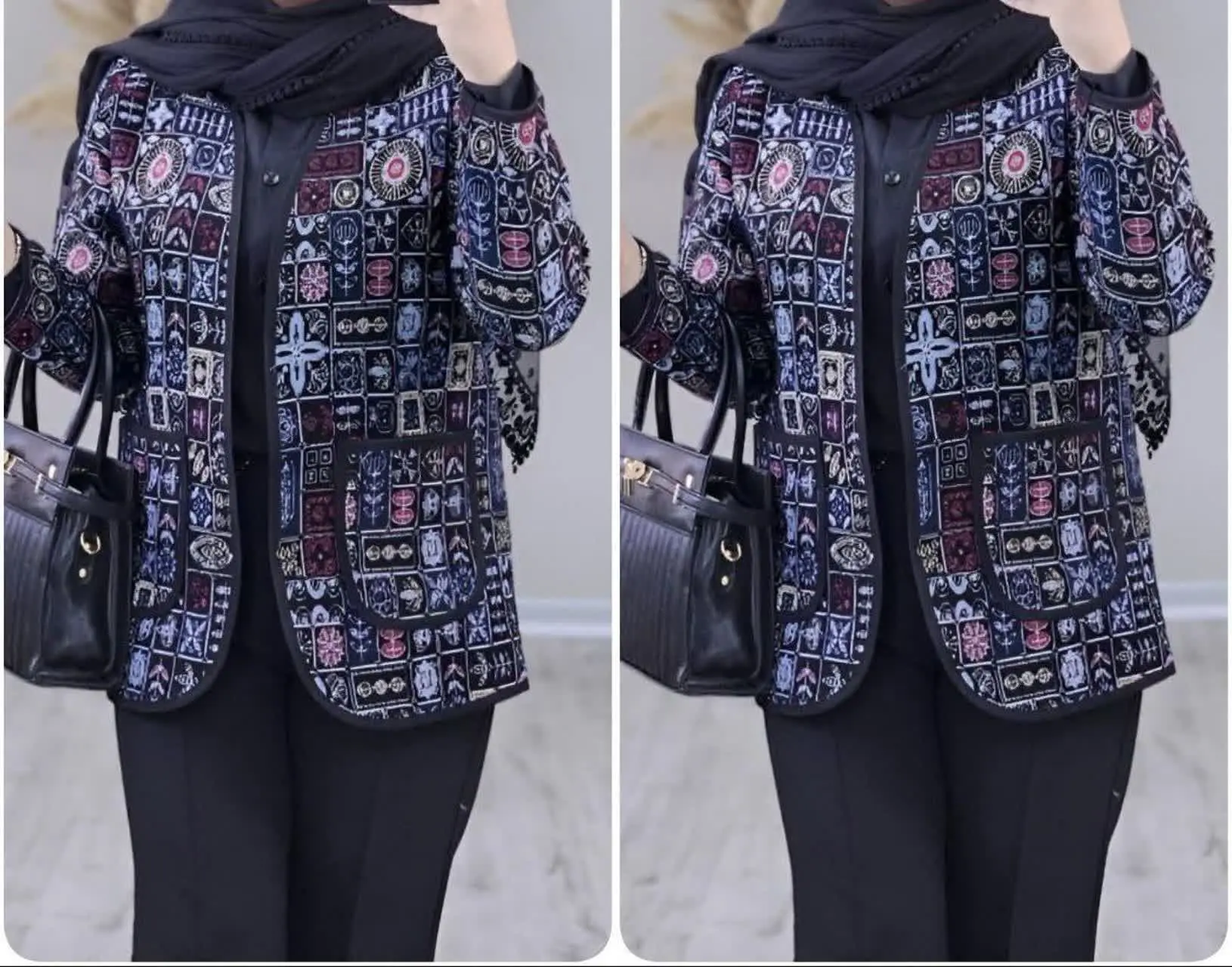 😍نام: کت سحر
