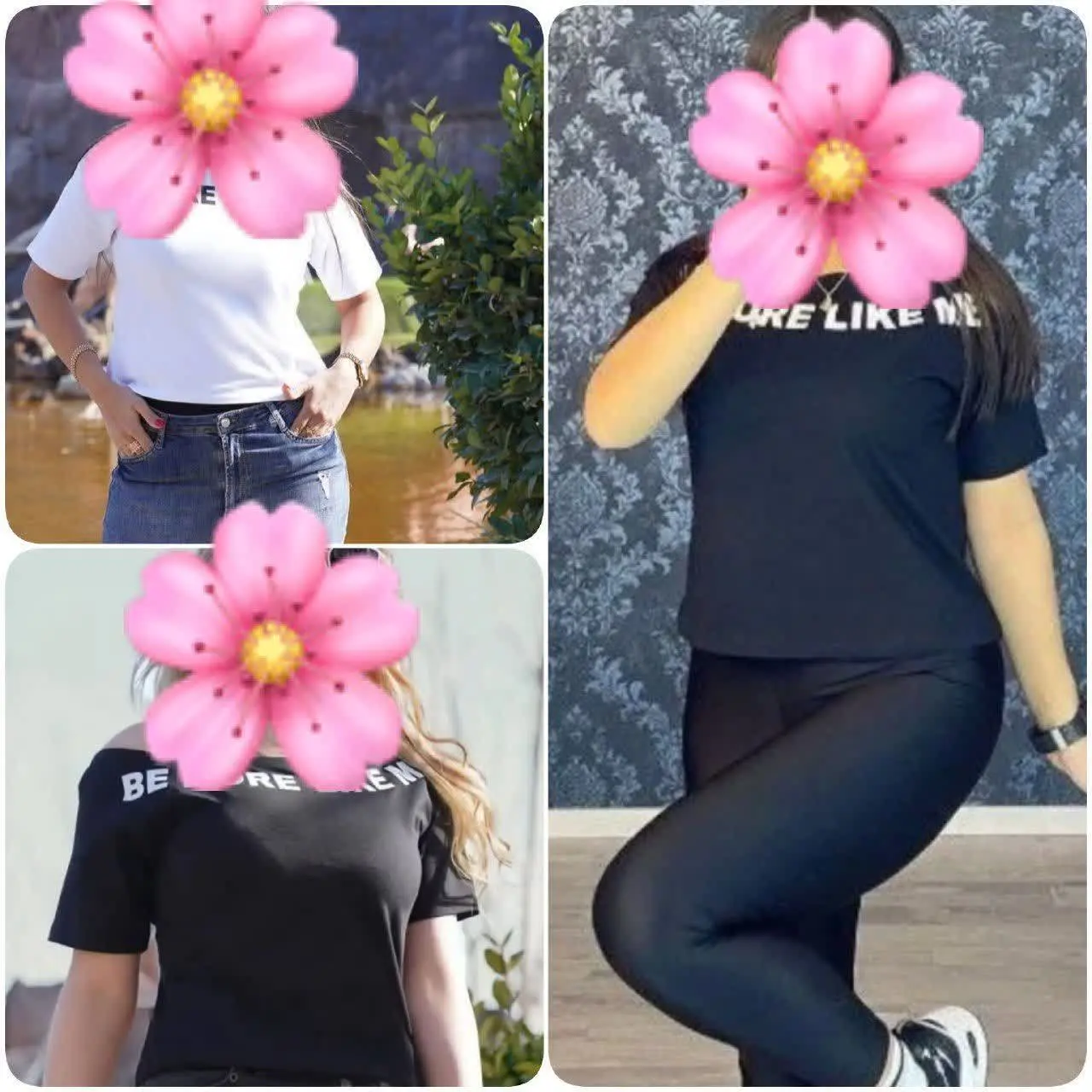 ❣نام: مدل لایک🎁🎉عیدااانه🎁🎉
