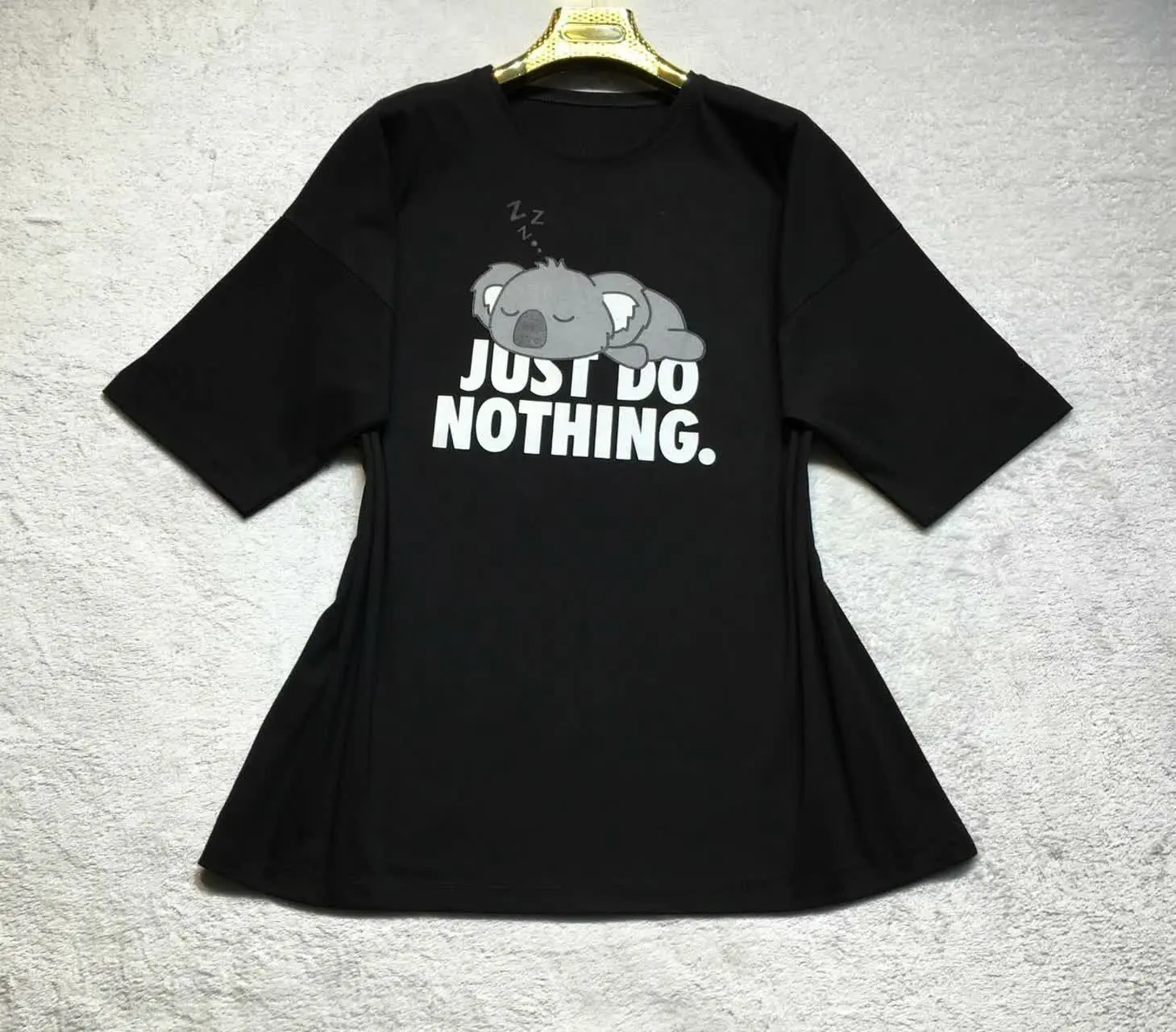 جنس کار نخ پنبه، کیفیت عالی...