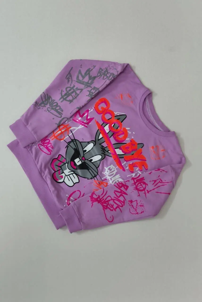 🍃 دورس اسپرت بهاره
