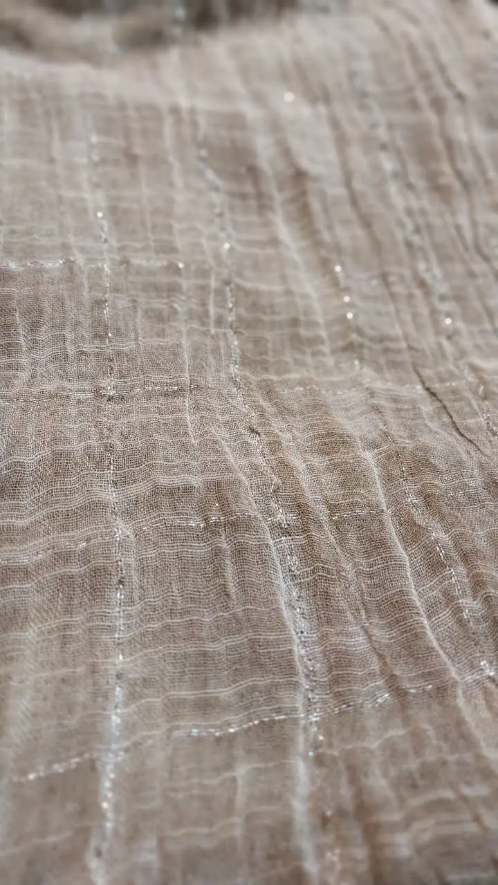 متاسفانه ژورنال نداره
