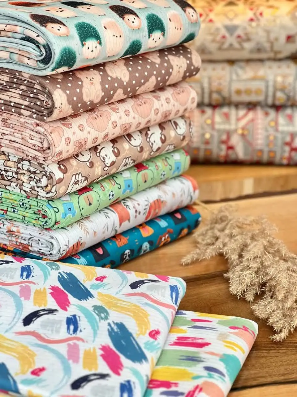 📣📣پست ویژه دختردارااا😍
