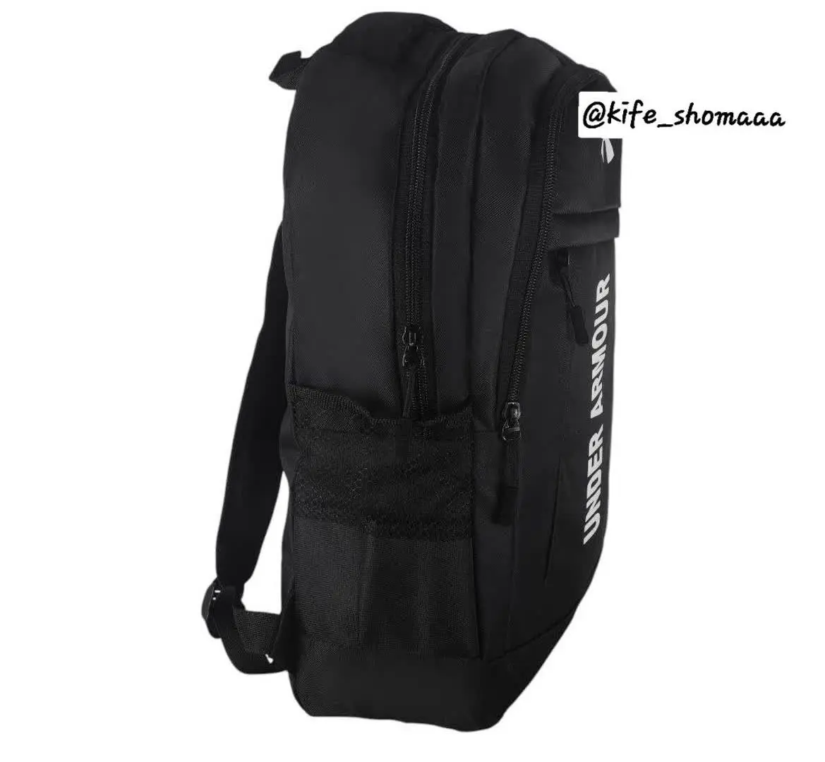 کوله مناسب مدرسه و باشگاه و...
