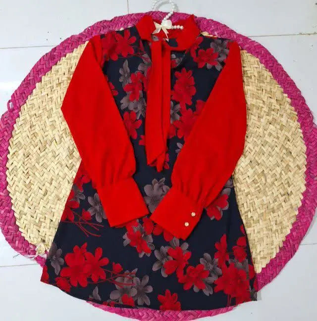 درمدل‌های متنوع
