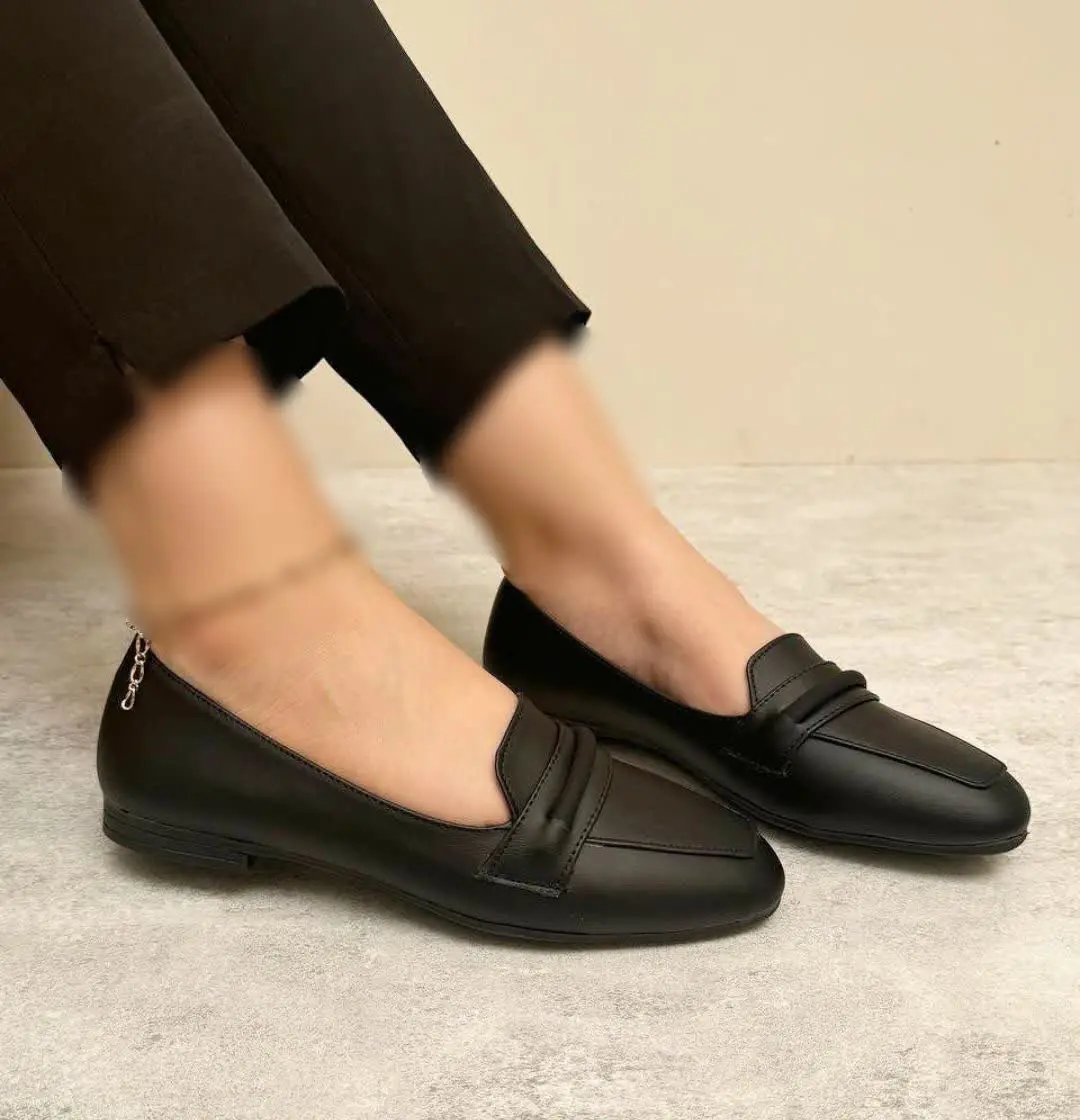 •سبک راحت و با کیفیت✅