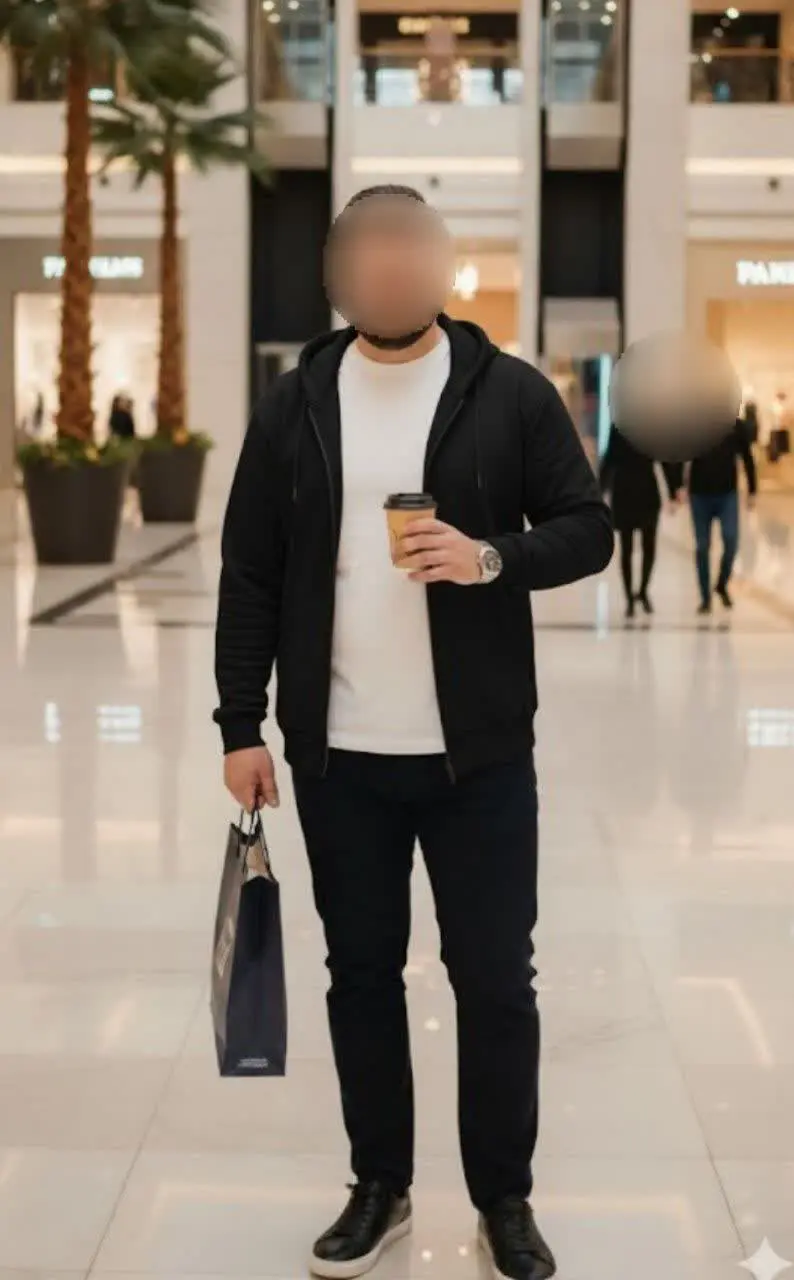 جنس: دورس ۳نخ تو کرکی ضخیم