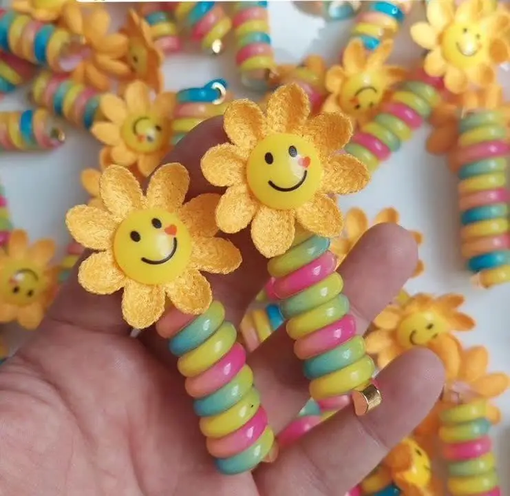 کش مو فنری طرح جدید
