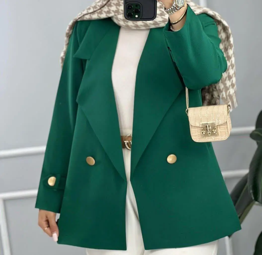 🦋نام مدل: کت دلین ❤️
