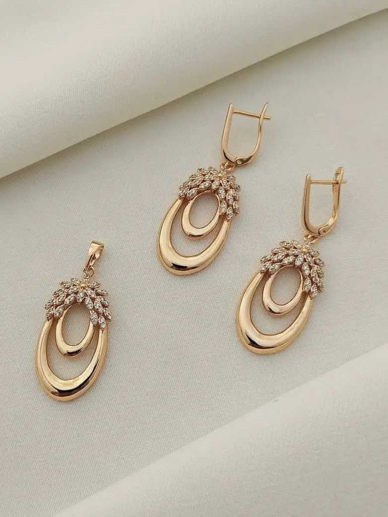 #نیمست بدون زنجیر ژوپینگ کد ۱۷۰۷
