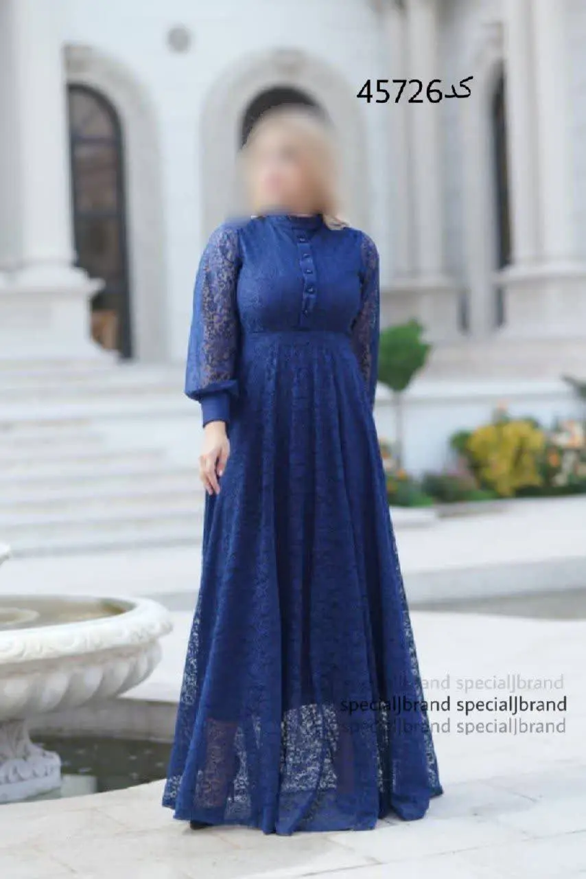 نام: #ماکسی #مجلسی #نجوا ۲
