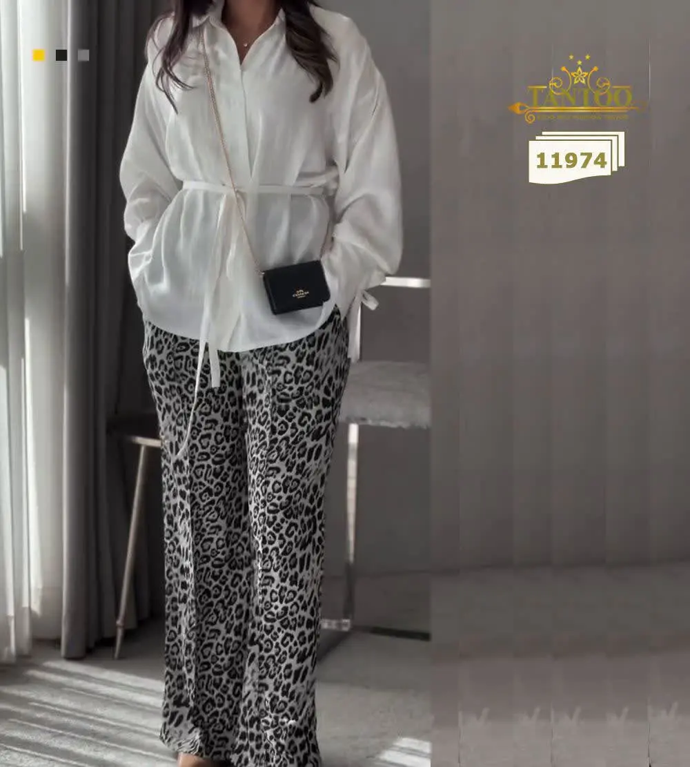 ست اسپرت مجلسی سایزبزرگ