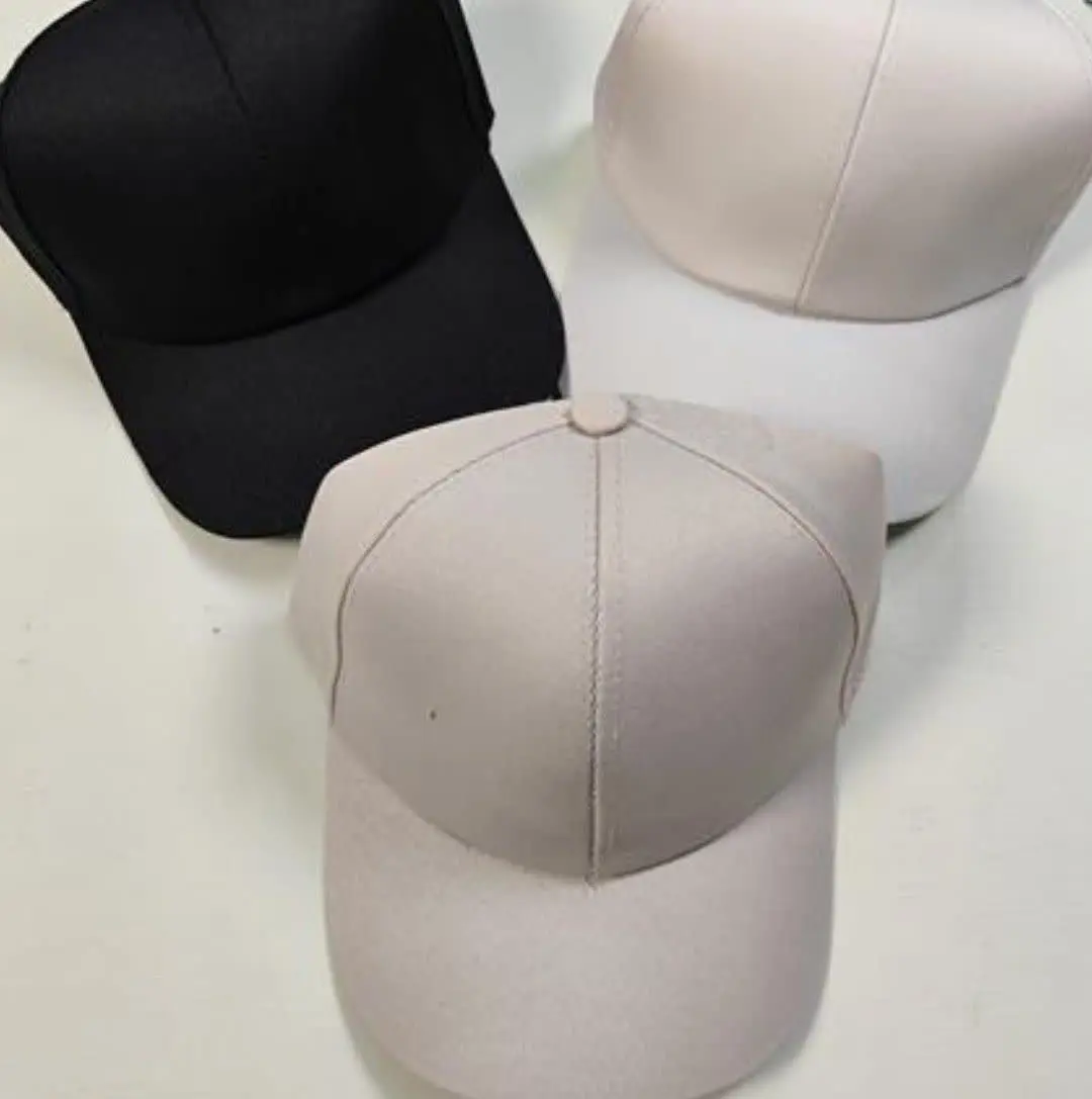 کلاه نقابدار ساده
