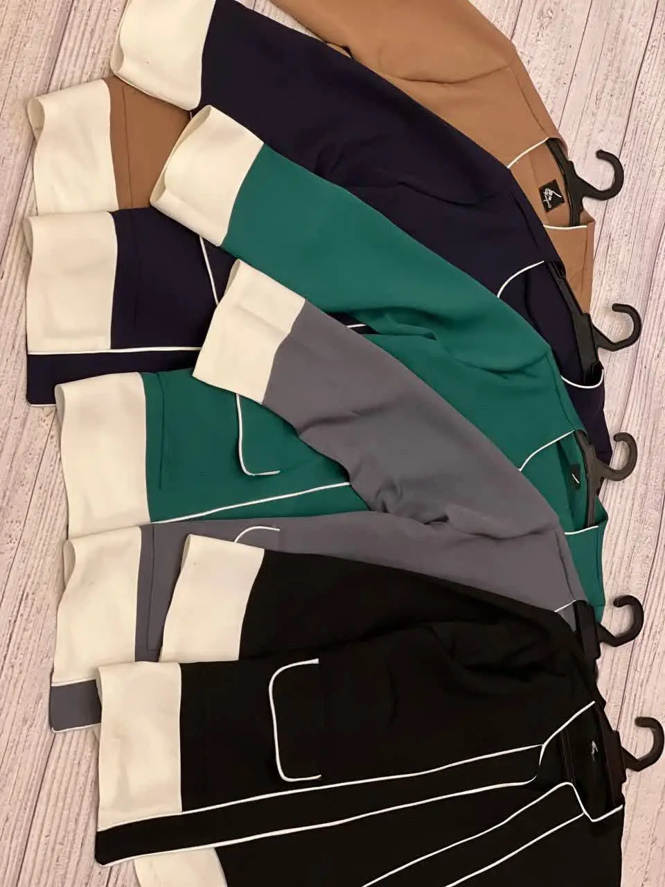 نام: کت ‌شلوار طرح درین
