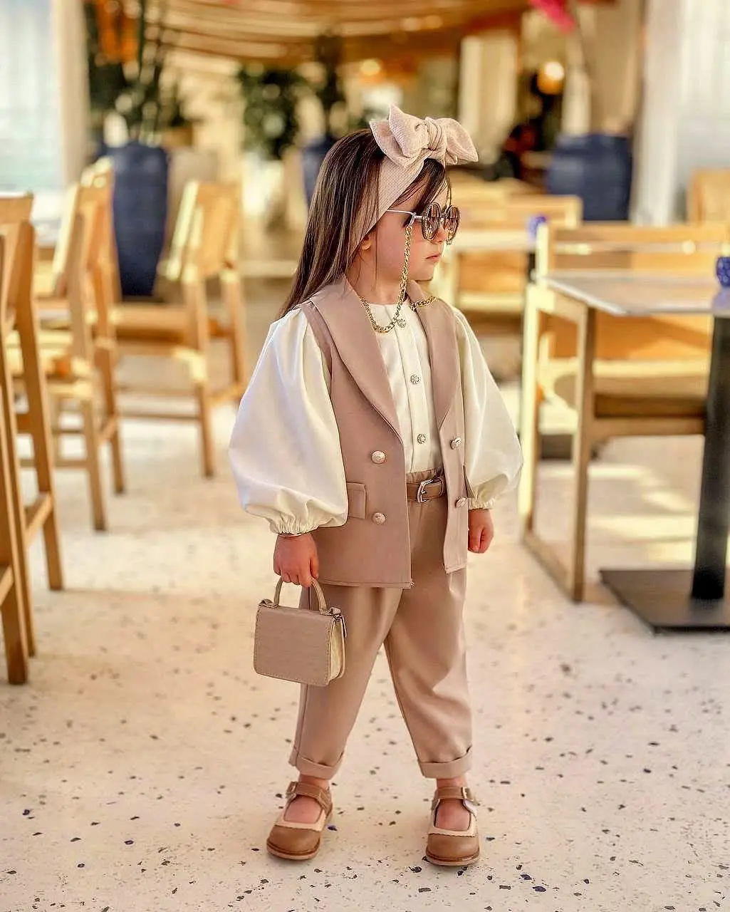 ست دخترانه سوین😍