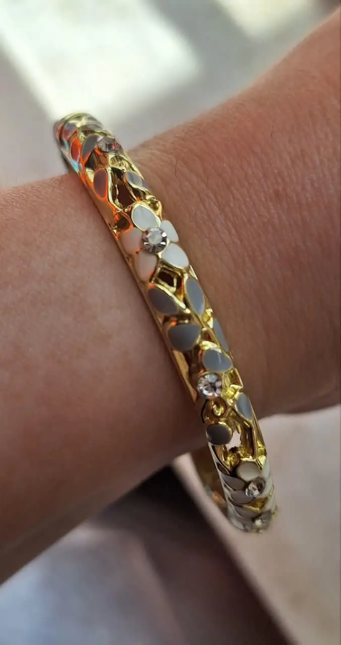 *تزئین شده به جذابترین رنگ ها*