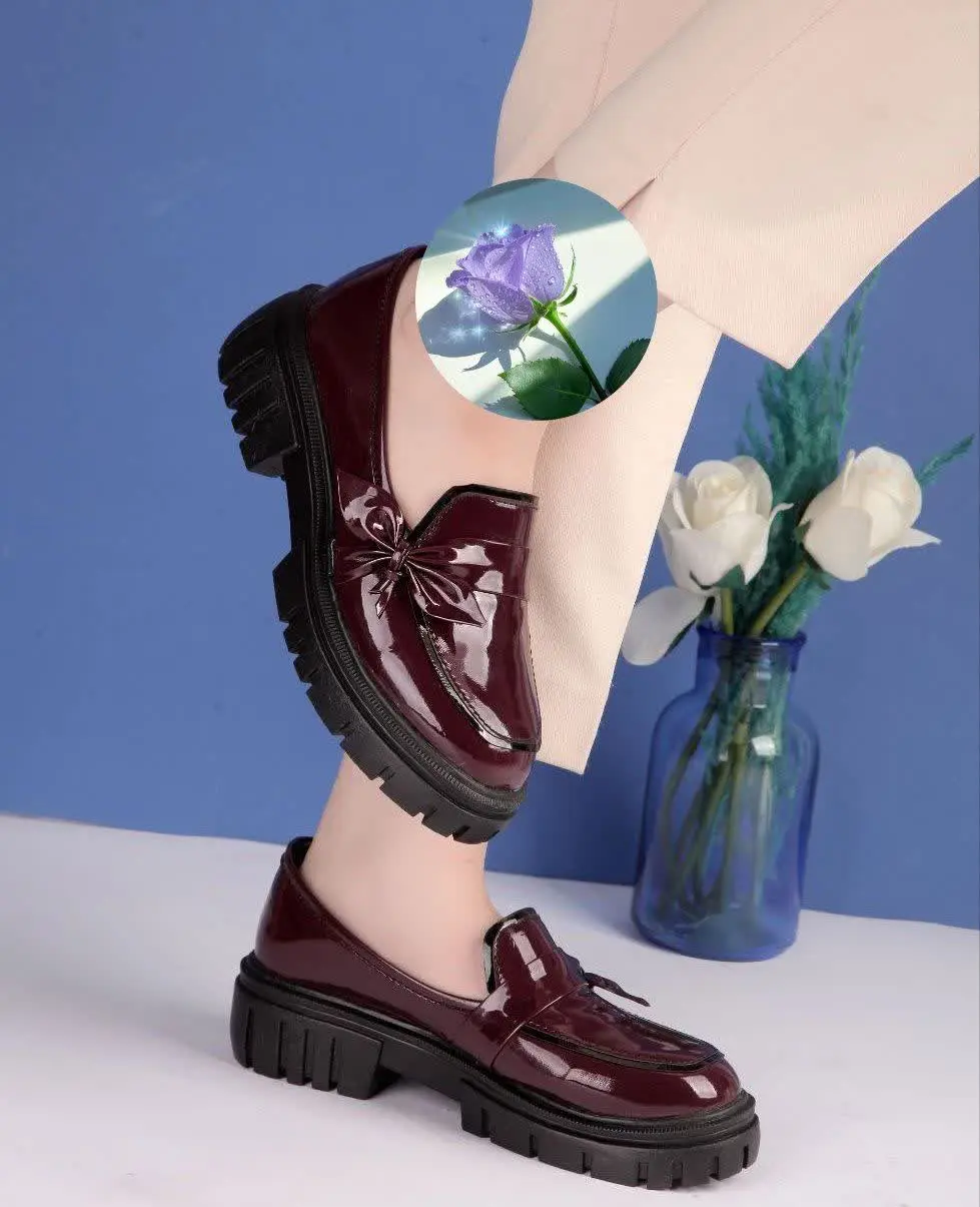 *شیک*کد محصول در سایت ۸۱۷ 
