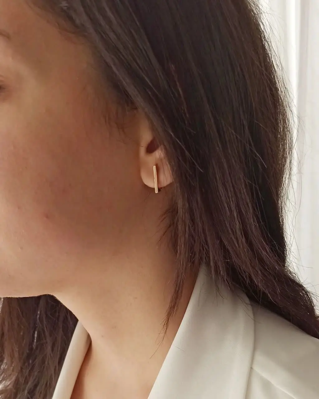 ❤️ *به دوحالت میشه استفاده کرد* 😍👌
