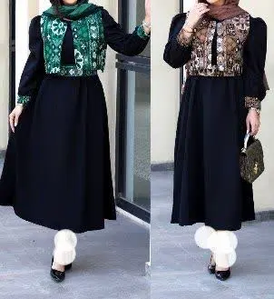 🖋نام: حراج ست ماهرو ❌