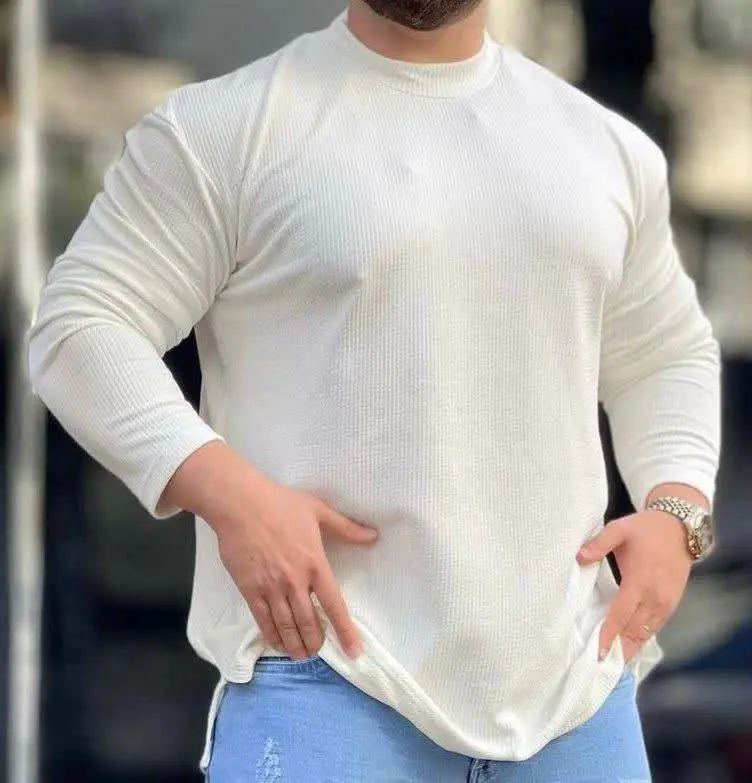 🍃 #تک پوش یغه ۵سانتی جذاب🍃
