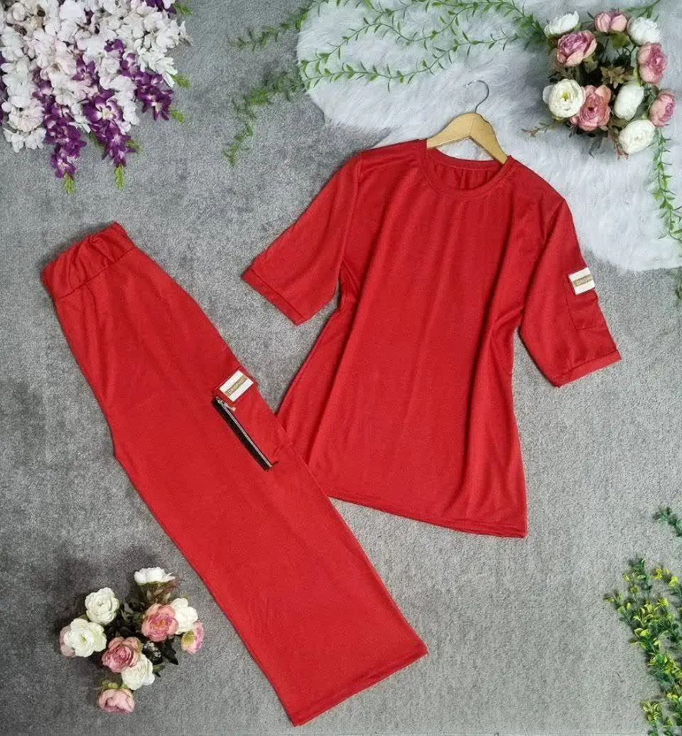 🖋نام: ست بلکا
