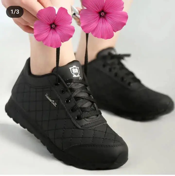 مدل پرفروش ماسیمو
