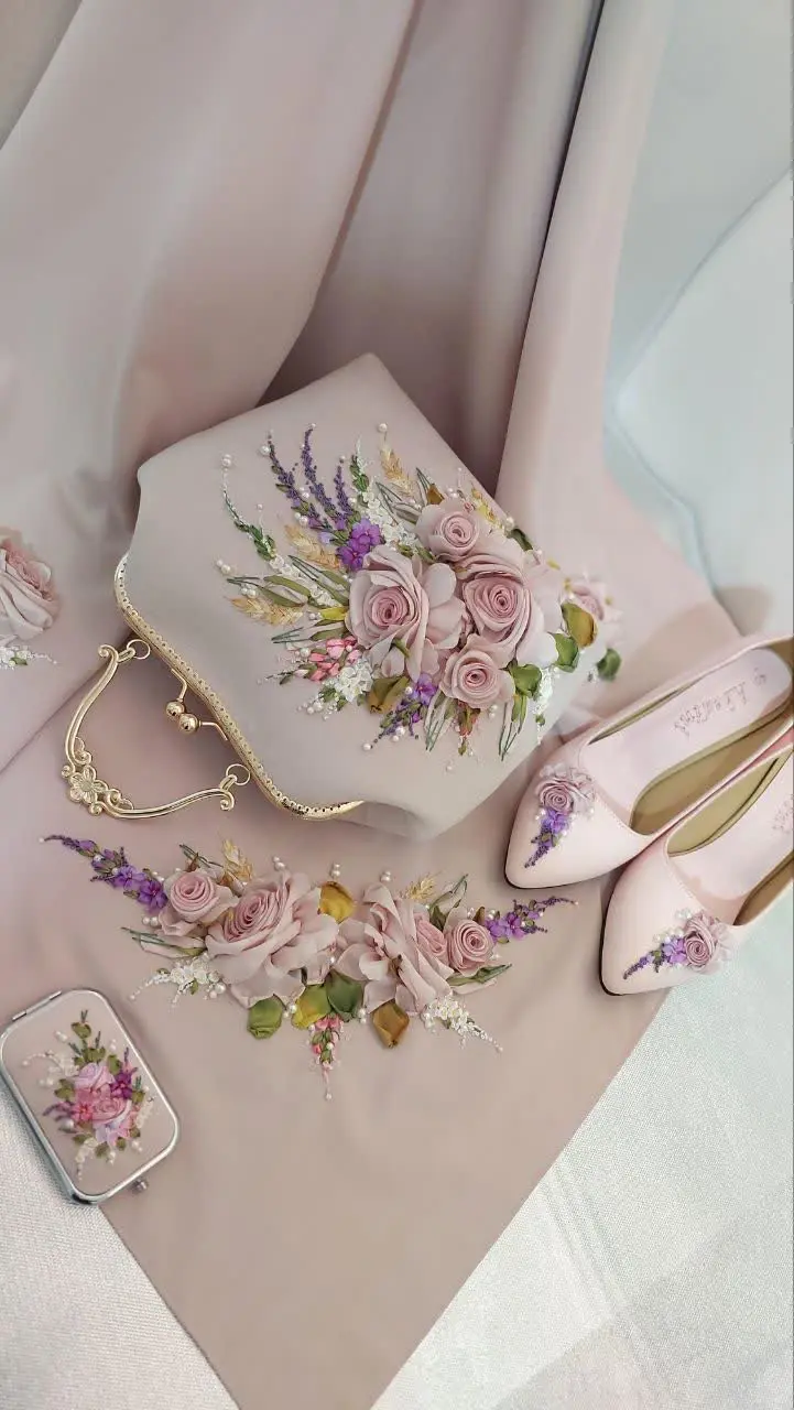 کلکسیونی از خاص ترین و مدرن...