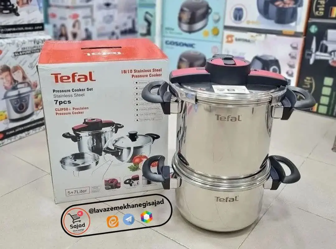 ▫️مدل دنیز
