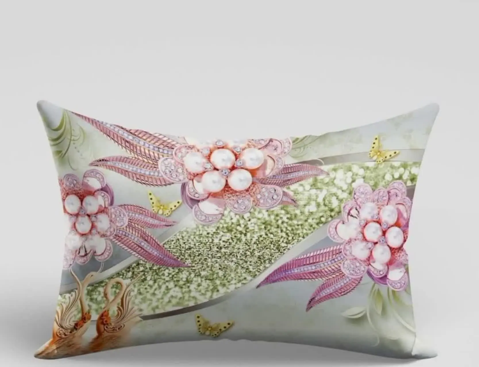 شارژ مجدد طرح‌های 
