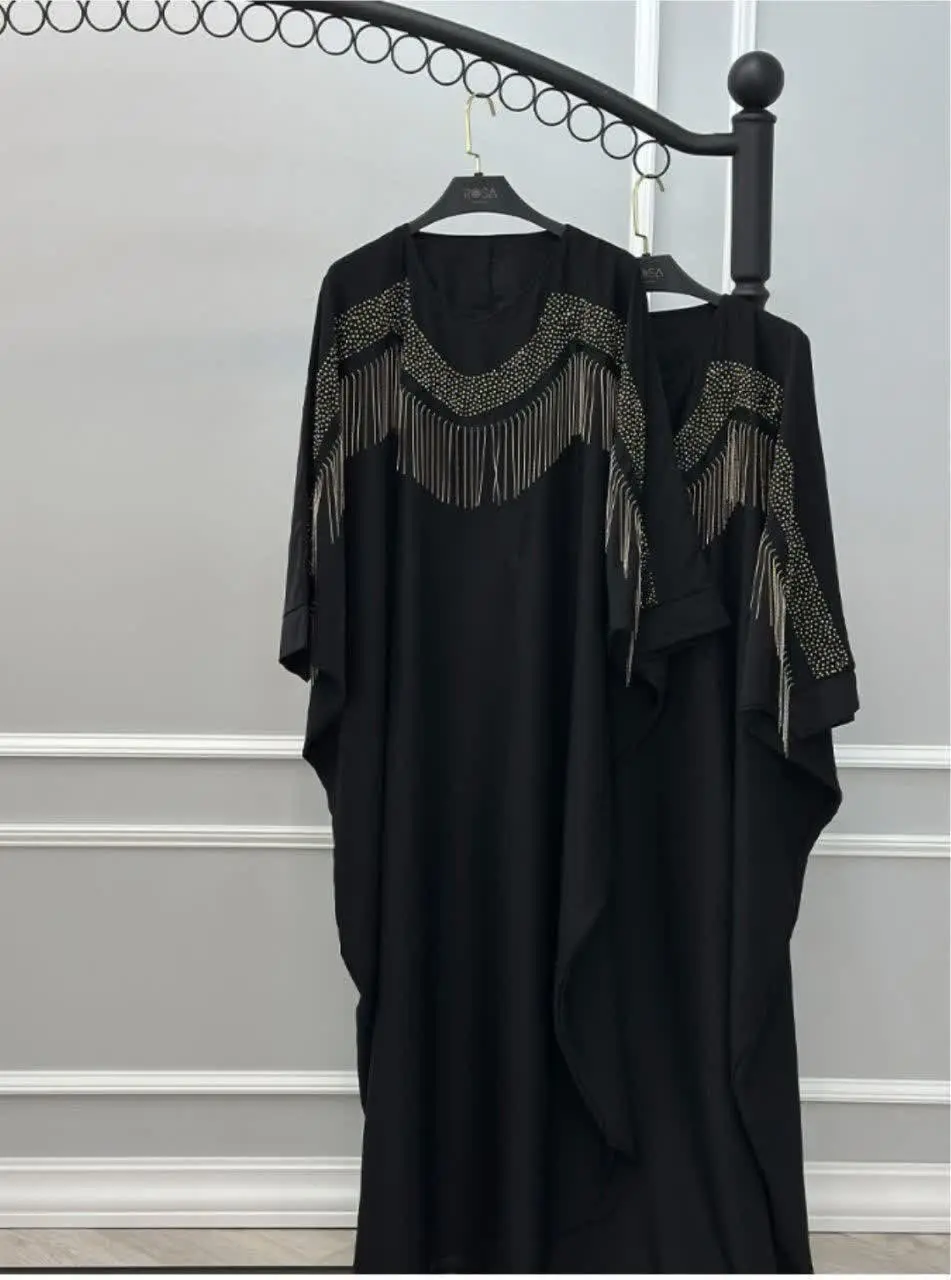 🖤🌹🖤 (((ویژژژژه محرم وصفر))) 🖤🌹🖤
