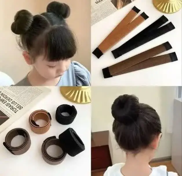 بام تل شارژ شد 
