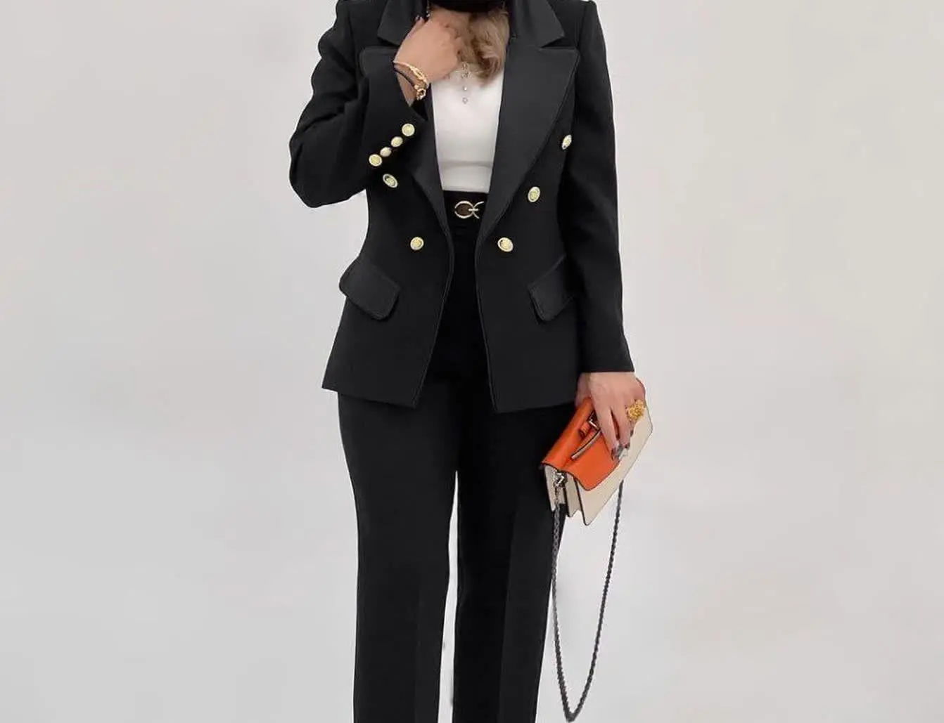 ❤️ مدل ارغوان ❤️ 
