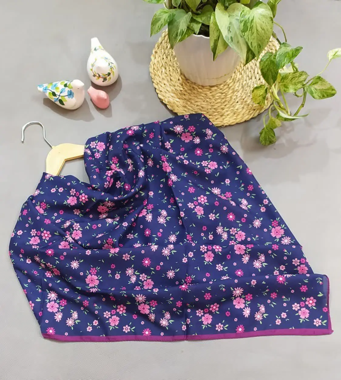 🌸ببینید چیا آوردیم 
