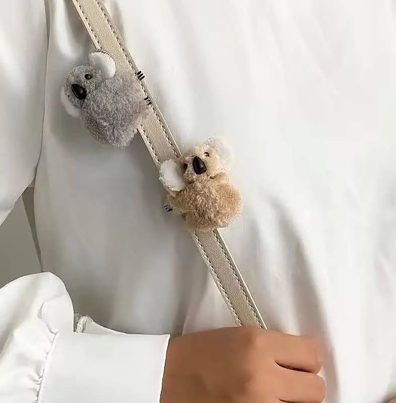 به عنوان گل سر یا آویز بند...